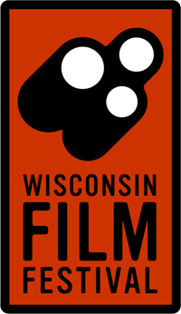 Wisconsin Film Festival Logo