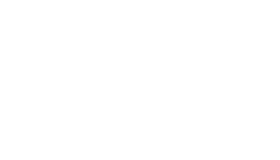 Madison Community Foundation