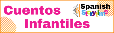 Cuentos Infantiles | Spanish Storytime